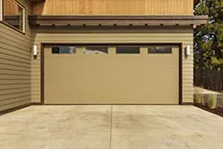 Trust Garage Door South Holland, IL 708-980-0670 - about-side