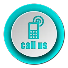 Trust Garage Door South Holland, IL 708-980-0670 - call-us-sidebar