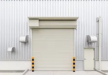 Trust Garage Door South Holland, IL 708-980-0670 - commercial-sidebar