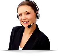 Trust Garage Door South Holland, IL 708-980-0670 - contact-girl