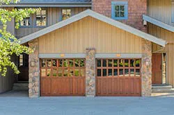 Trust Garage Door South Holland, IL 708-980-0670 - custom-side