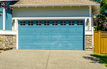Trust Garage Door South Holland, IL 708-980-0670 - custom-sidebar
