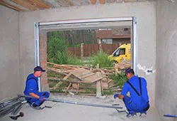 Trust Garage Door South Holland, IL 708-980-0670