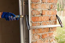 Trust Garage Door South Holland, IL 708-980-0670 - installation-sidebar