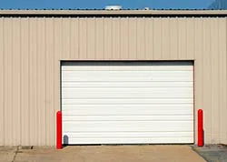 Trust Garage Door South Holland, IL 708-980-0670 - overhead-side