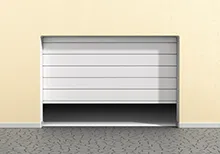 Trust Garage Door South Holland, IL 708-980-0670 - overhead-sidebar-1
