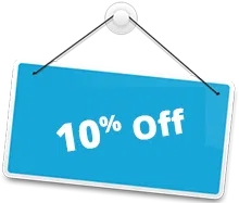 Trust Garage Door South Holland, IL 708-980-0670 - special-discounts-sidebar