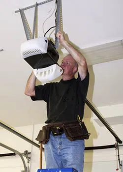 Trust Garage Door South Holland, IL 708-980-0670 Trust Garage Door South Holland, IL 708-980-0670 - zip